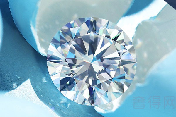 9000块买来的钻石回收价能有多少钱