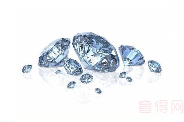 钻石4c标准是指什么 哪个最重要